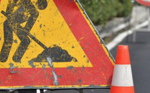 Modifiche alla viabilità via Dacatra a Novi Ligure: senso unico e nuovi parcheggi