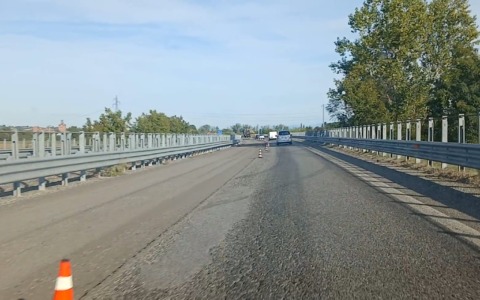 Lavori in corso sulla tangenziale di Alessandria: 6,7 chilometri di asfalto da rifare