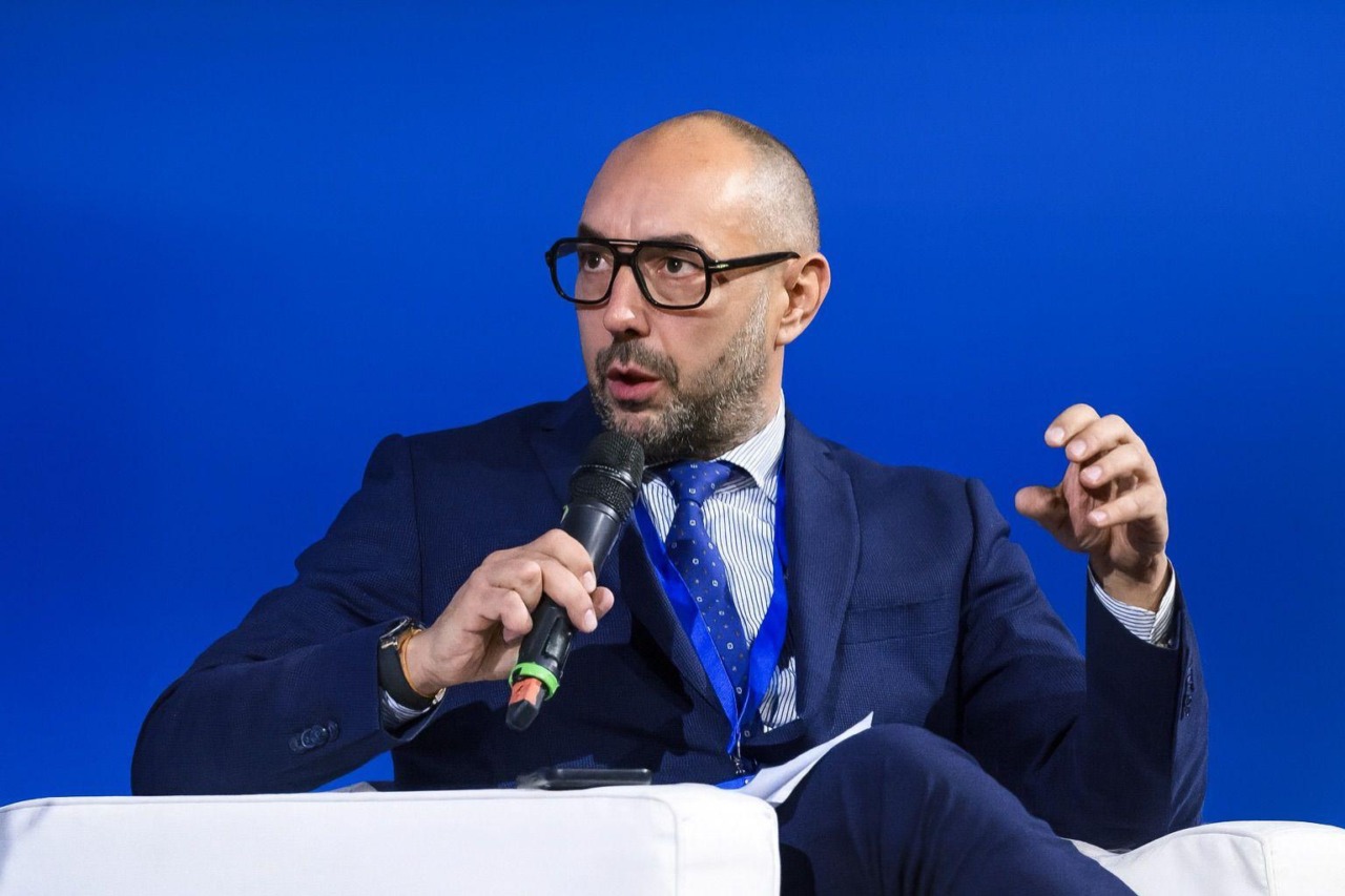 ATC Piemonte Sud si aggiudica 21 milioni di euro per riqualificare 459 alloggi