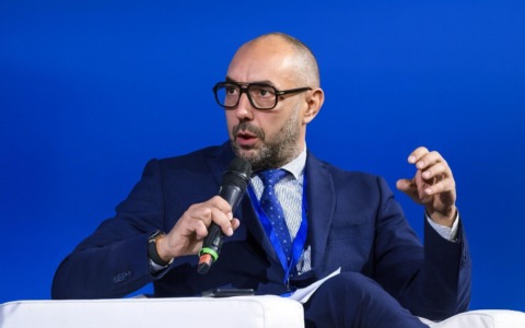 ATC Piemonte Sud si aggiudica 21 milioni di euro per riqualificare 459 alloggi