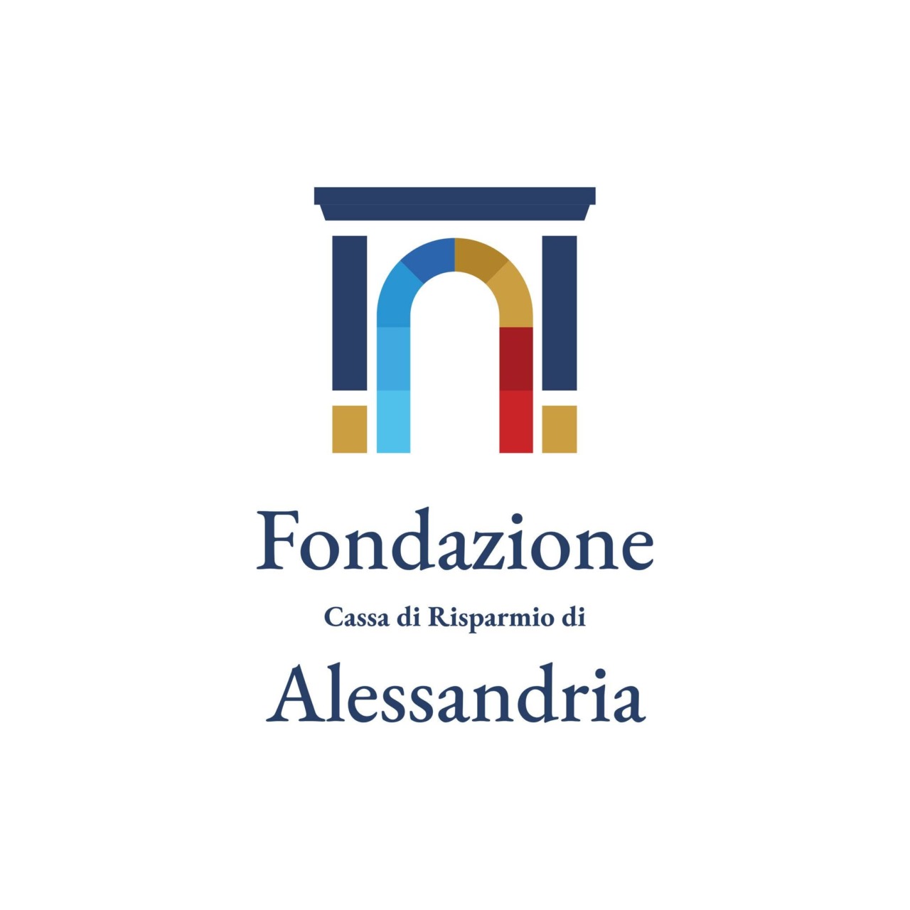 La Fondazione Cral al fianco di Anffas Casale Monferrato: 350mila euro per spazi più inclusivi e sicuri