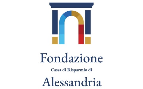 La Fondazione Cral al fianco di Anffas Casale Monferrato: 350mila euro per spazi più inclusivi e sicuri