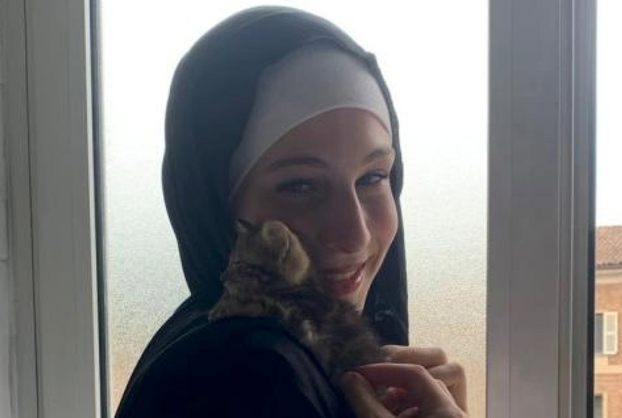 Caso Makka Sulaev, le motivazioni dei giudici: “colpì il padre solo per salvare la madre”