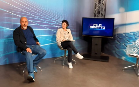 Funghi, riconoscerli prima di mangiarli: il controllo dei micologi