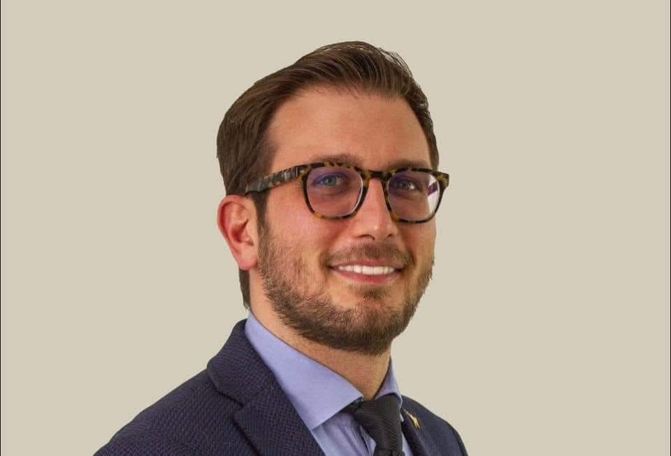 Cantieri ad Alessandria, Roggero (Lega): “Serve più programmazione e coordinamento”