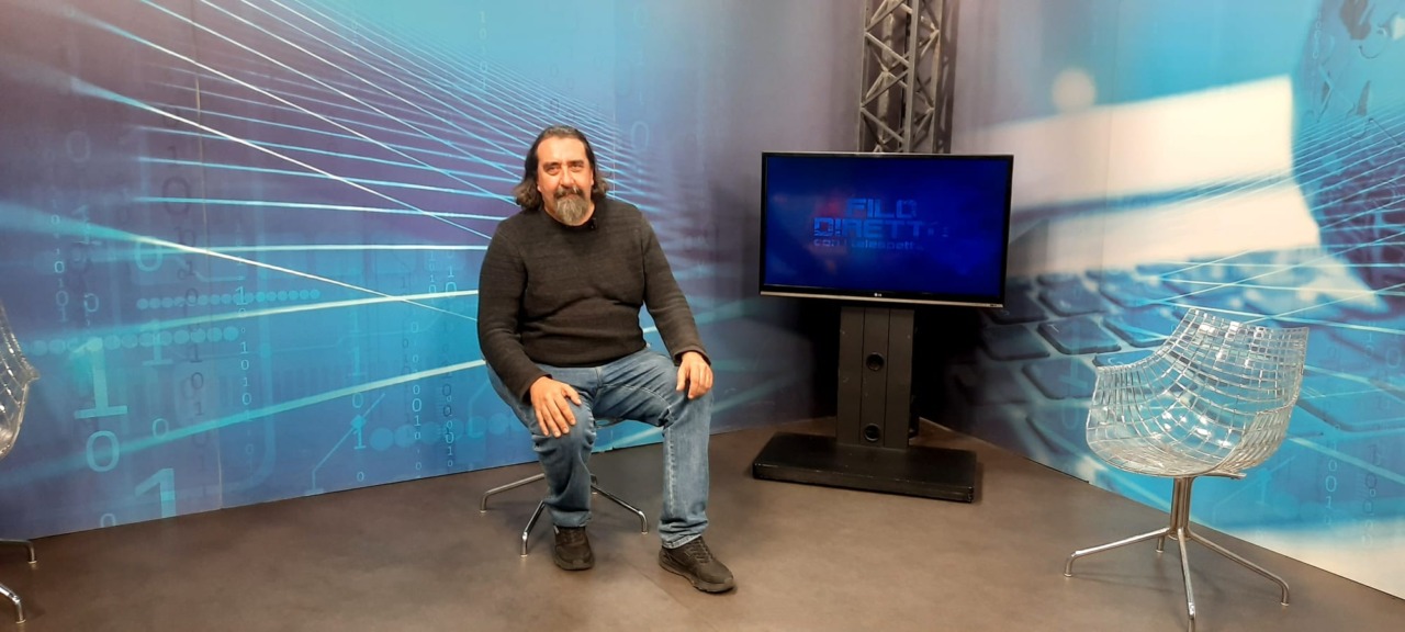 Ad Alessandria resta aperto il problema dei conferimenti di rifiuti, Serra: “Fototrappole in aumento”