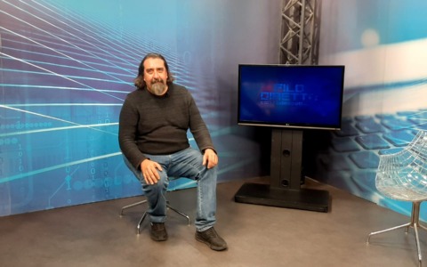 Ad Alessandria resta aperto il problema dei conferimenti di rifiuti, Serra: “Fototrappole in aumento”