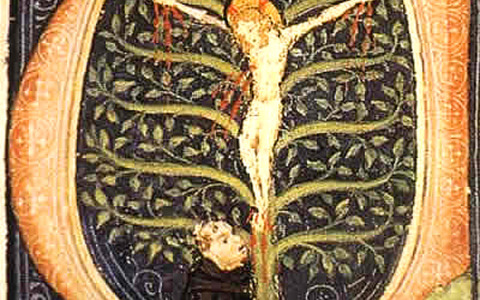 A Casale Monferrato tre appuntamenti dedicati a San Francesco d’Assisi