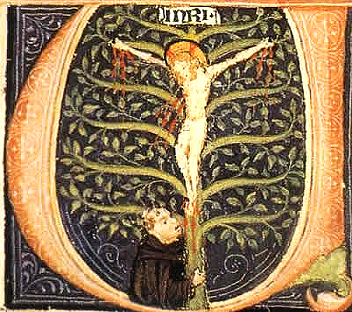 A Casale Monferrato tre appuntamenti dedicati a San Francesco d’Assisi