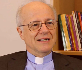 Il vescovo Luigi Testore rassicura: “Alessandria e Acqui resteranno due diocesi distinte”