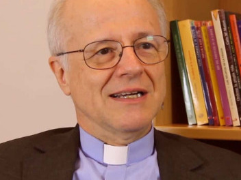 Il vescovo Luigi Testore rassicura: “Alessandria e Acqui resteranno due diocesi distinte”