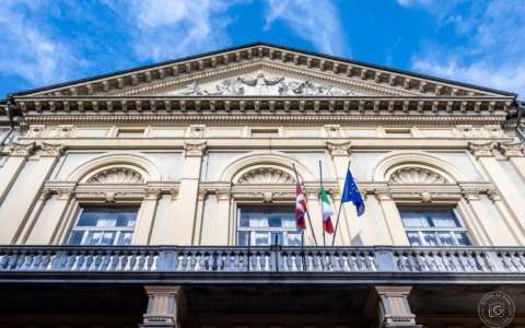 Resta in prognosi riservata, ma sta meglio il 48enne accoltellato ad Ovada