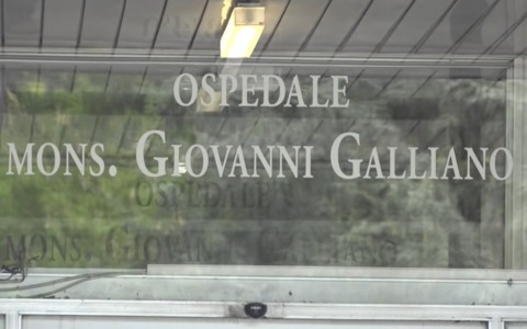 Ospedale Acqui: pressing sulla Regione per l’accorpamento del Galliano con l’AOU