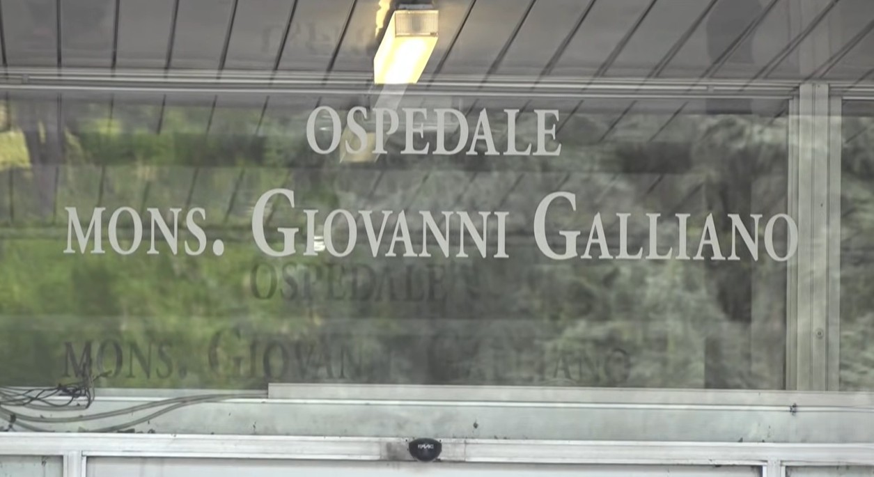 Ospedale Acqui: pressing sulla Regione per l’accorpamento del Galliano con l’AOU