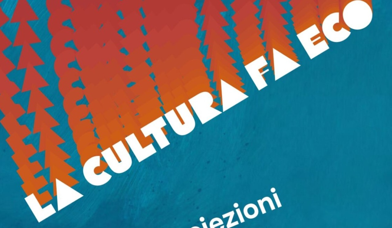 Al via sabato la terza edizione di Ottobre Alessandrino