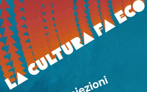 Al via sabato la terza edizione di Ottobre Alessandrino