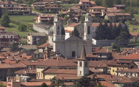 Ovada fa fronte comune sulla sicurezza: più controlli dopo i recenti episodi di violenza