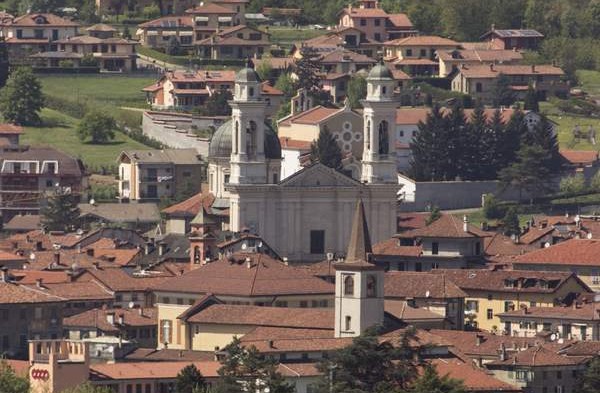 Ovada fa fronte comune sulla sicurezza: più controlli dopo i recenti episodi di violenza