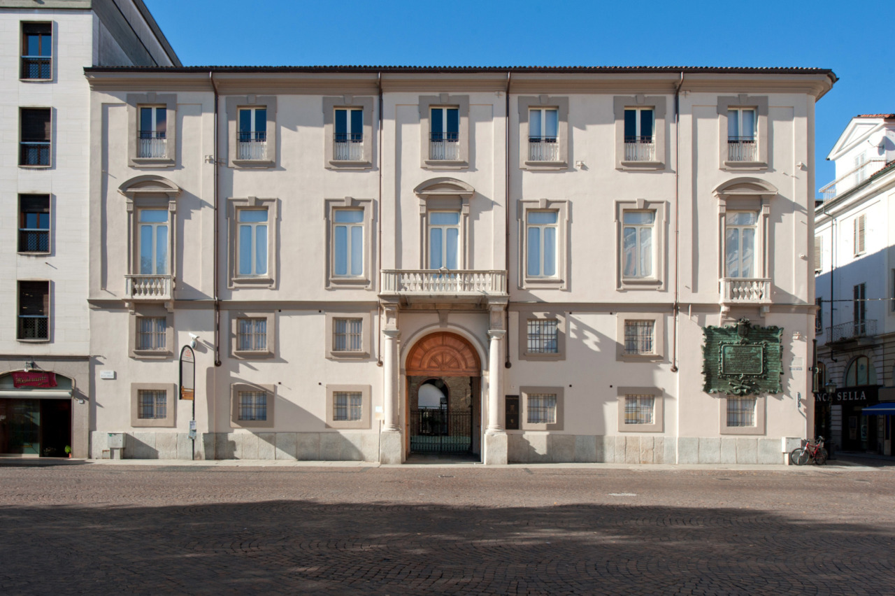 Desertificazione bancaria, la Fondazione Cral promuove un tavolo istituzionale per sostenere i piccoli Comuni
