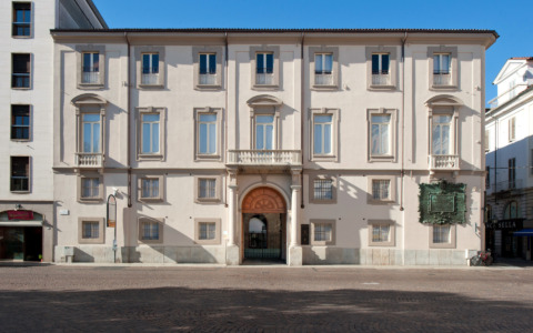 Desertificazione bancaria, la Fondazione Cral promuove un tavolo istituzionale per sostenere i piccoli Comuni