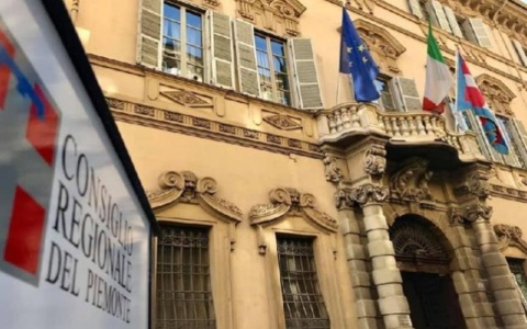 Autonomia differenziata: il consiglio regionale del Piemonte approva gli schemi di intesa definitiva