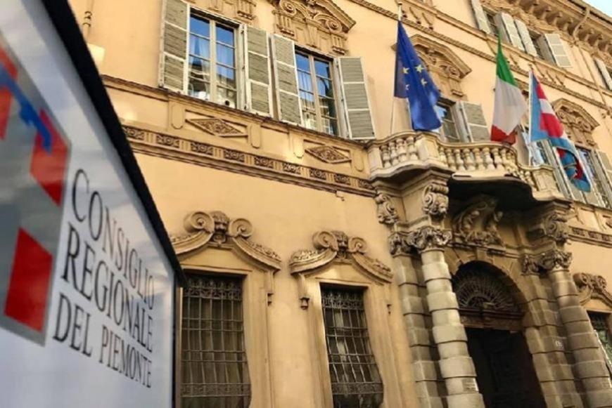 Autonomia differenziata: il consiglio regionale del Piemonte approva gli schemi di intesa definitiva