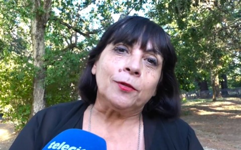 Le prime iniziative di FAVO con la presidenza dell’oncologa ovadese Paola Varese