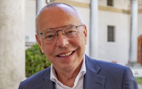 Fondazione Cral: 29mila euro per la nuova sede senza barriere dell’Associazione Vedrai Odv a Ovada