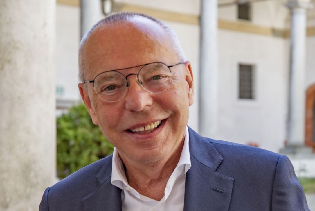 Fondazione Cral: 29mila euro per la nuova sede senza barriere dell’Associazione Vedrai Odv a Ovada