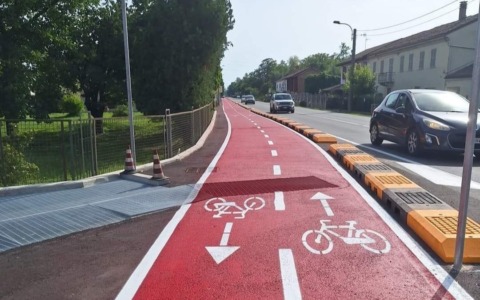Bando Mase: Alessandria si candida per oltre 5 milioni di euro per i progetti di mobilità integrata