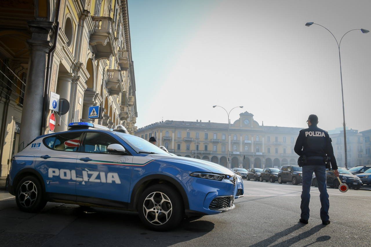 Minacce e violenza per 450mila euro e la rinuncia ad un subappalto: tre in carcere