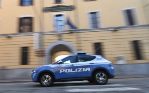 Due accoltellamenti fra giovani ad Asti e a Casale Monferrato nel fine settimana