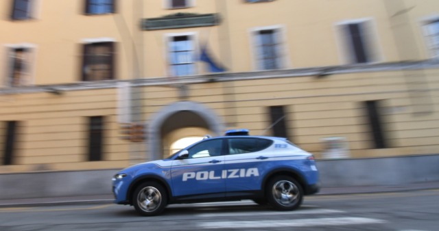 Due accoltellamenti fra giovani ad Asti e a Casale Monferrato nel fine settimana