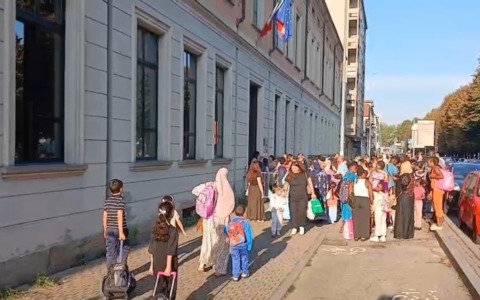 Al via l’anno scolastico 2026/2027: in Piemonte tornano tra i banchi oltre 400mila studenti