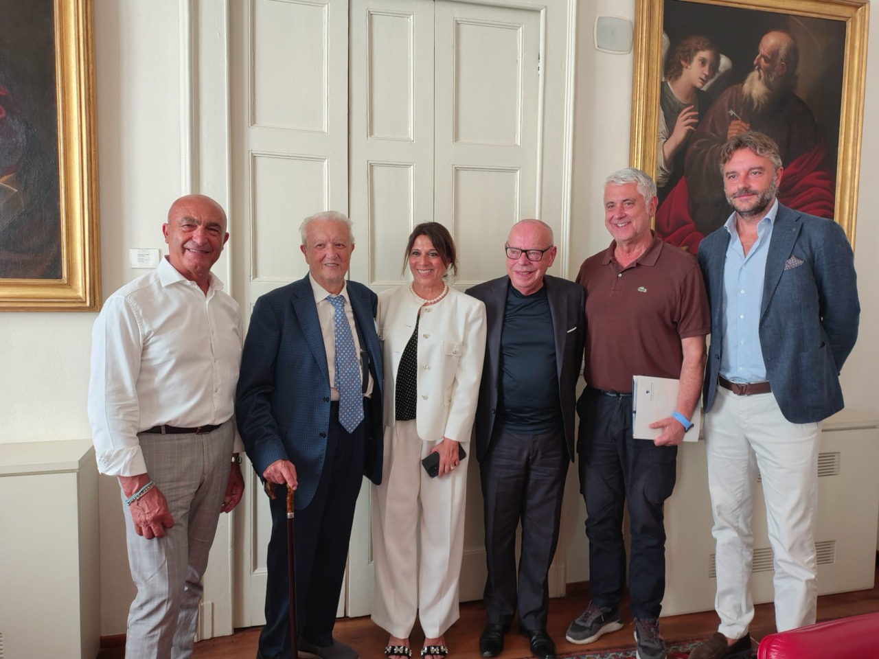 La riscossa dei negozi di vicinato: i borghi di Alessandria si accendono con gli “Eventi live”