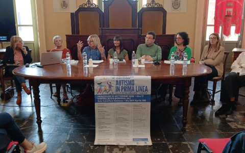 Autismo e riforma della disabilità: il territorio alessandrino si unisce per il “Progetto di Vita”