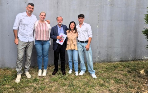 Musica, arte e partecipazione: le nuove attività del Punto Giovani di Novi Ligure