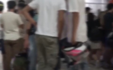 Torino, violenza e ricatti: fermata la baby gang delle stazioni