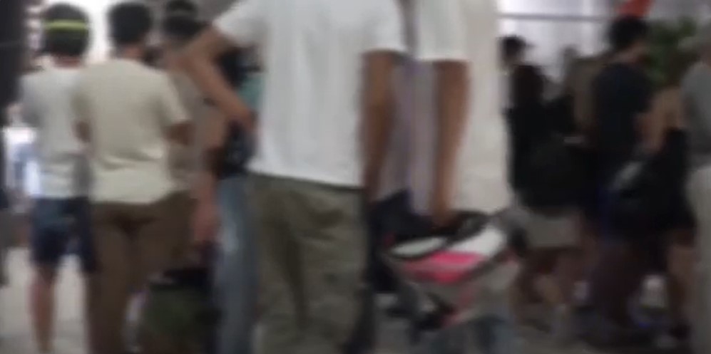 Torino, violenza e ricatti: fermata la baby gang delle stazioni