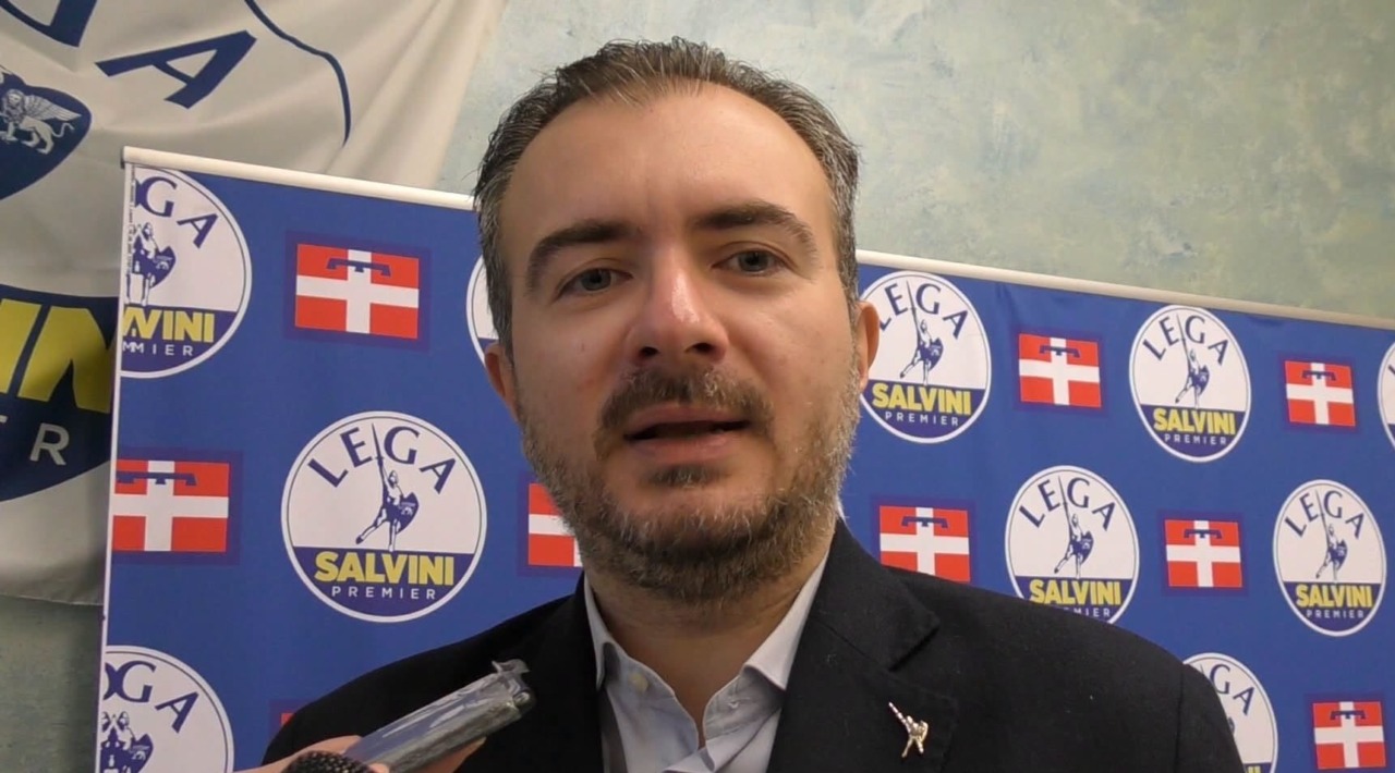 Zes, Molinari (Lega): “Ci sono aree del Nord in cui è necessario farle”