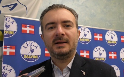Zes, Molinari (Lega): “Ci sono aree del Nord in cui è necessario farle”