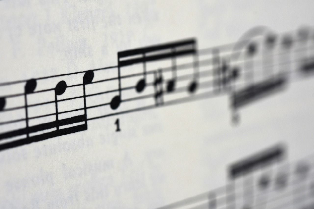 Musica da camera giovedì ad Alessandria con il concerto Domine Deus nella chiesa del Carmine