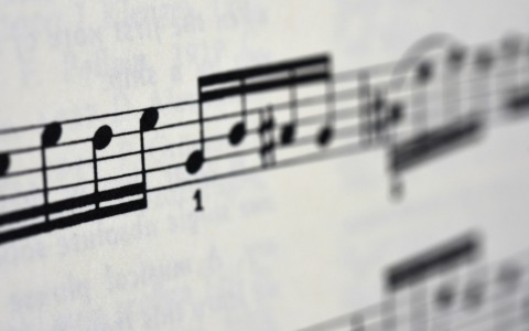 Musica da camera giovedì ad Alessandria con il concerto Domine Deus nella chiesa del Carmine
