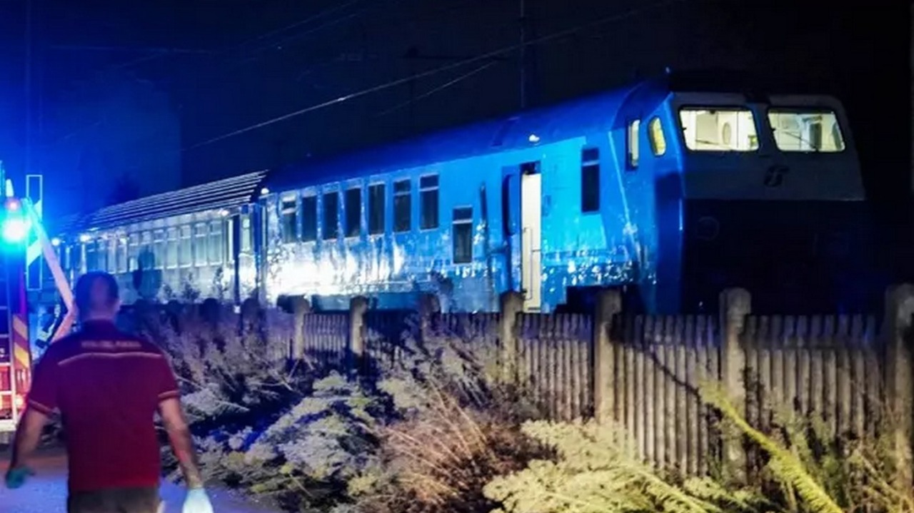 Strage di Brandizzo, al via il processo a Ivrea. Polemica sulla logistica e sui risarcimenti