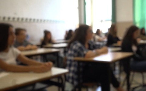 Sondaggio choc ad Asti, un giovane su due ha subito molestie sessuali