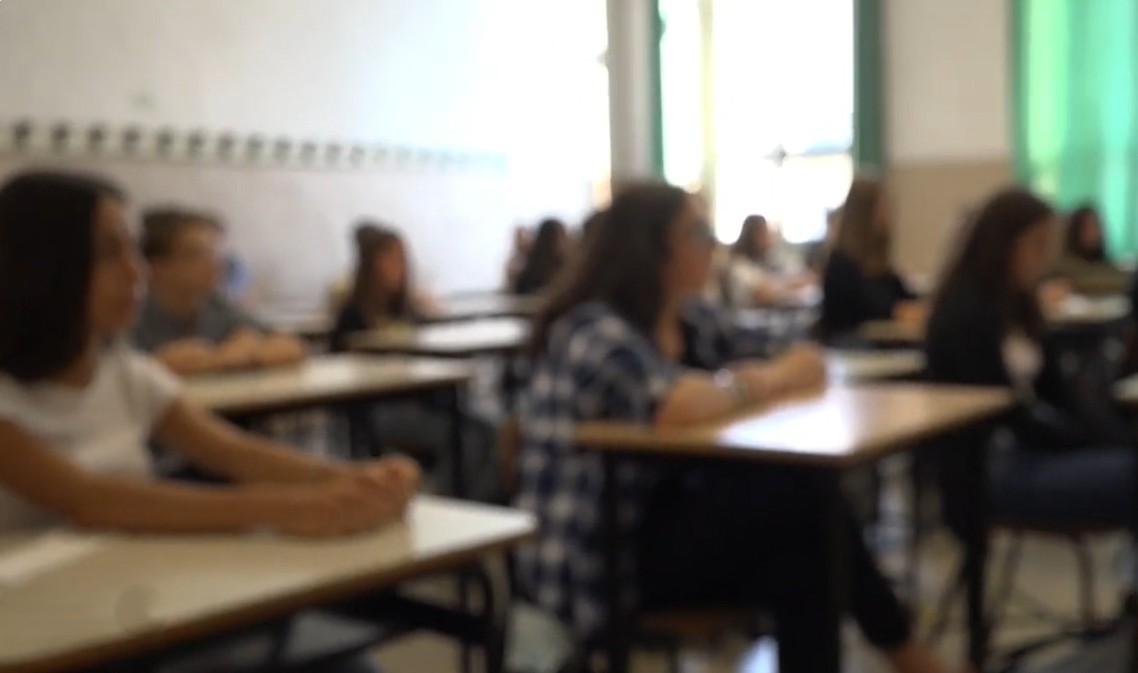 Sondaggio choc ad Asti, un giovane su due ha subito molestie sessuali