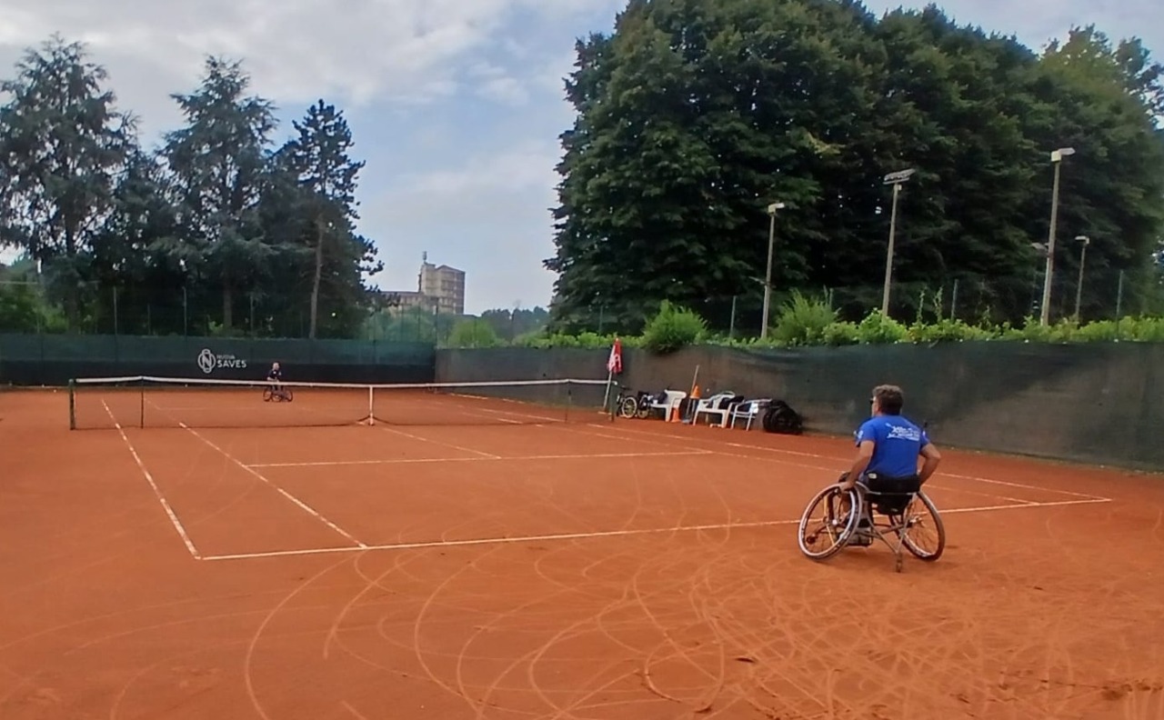 Gli appuntamenti sportivi del fine settimana in provincia di Alessandria
