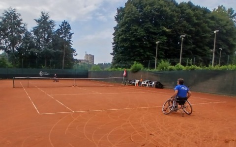 Gli appuntamenti sportivi del fine settimana in provincia di Alessandria
