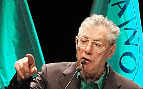 Lega sabato sul Monviso: la 30ª edizione nel ricordo di Umberto Bossi, focus sull’Autonomia differenziata