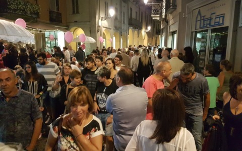 Cosa fare ad Alessandria e provincia: gli eventi del weekend del 12 e 13 settembre 2026
